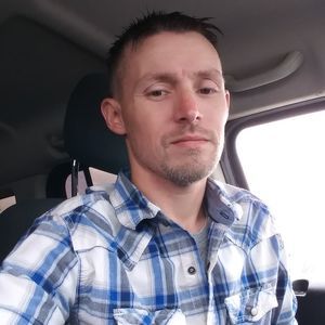 Meet your Posher, Matt